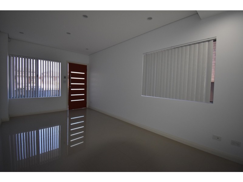 18 Wynyard Avenue, Bass Hill NSW 2197