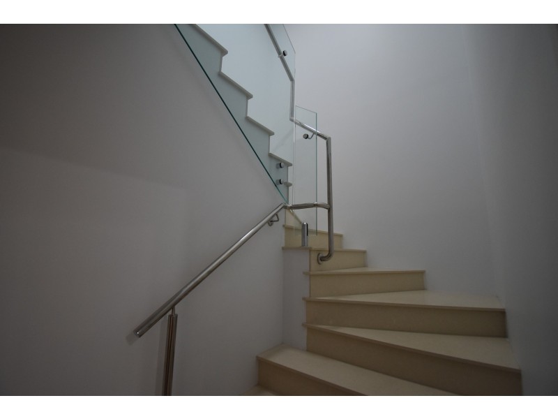 18 Wynyard Avenue, Bass Hill NSW 2197