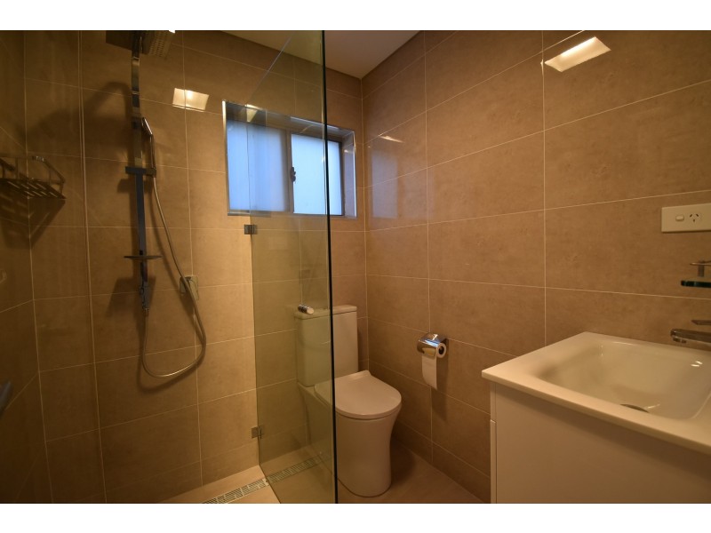 18 Wynyard Avenue, Bass Hill NSW 2197