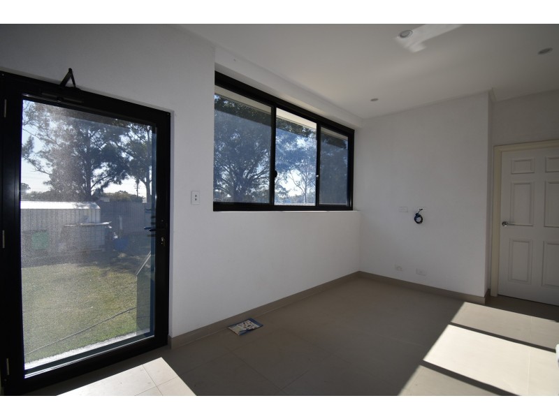 18 Wynyard Avenue, Bass Hill NSW 2197