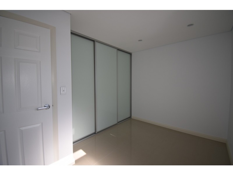 18 Wynyard Avenue, Bass Hill NSW 2197