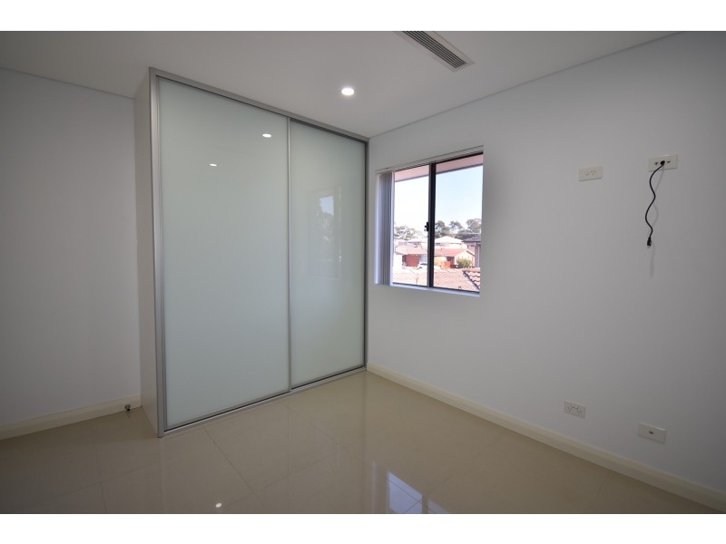 18 Wynyard Avenue, Bass Hill NSW 2197