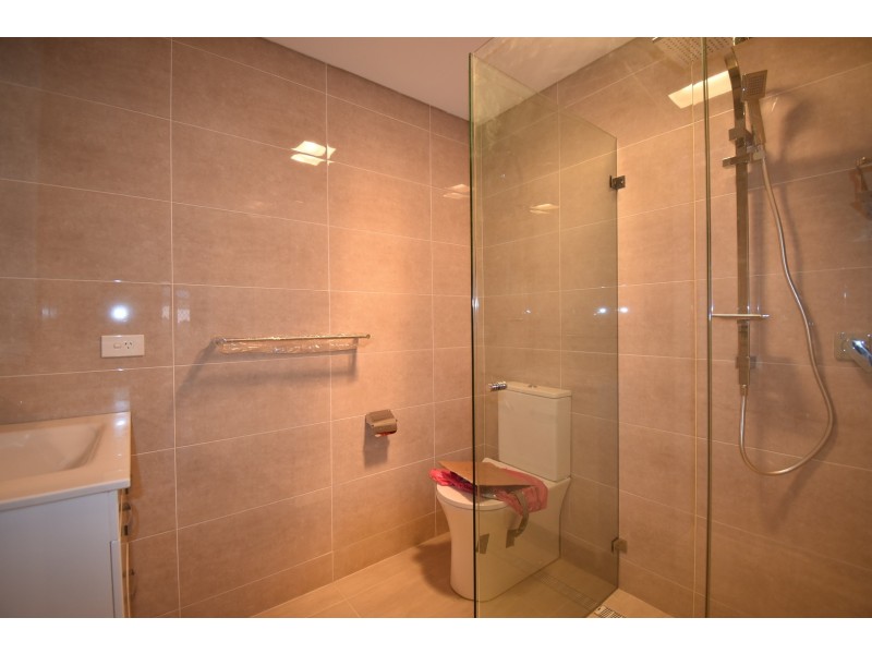 18 Wynyard Avenue, Bass Hill NSW 2197