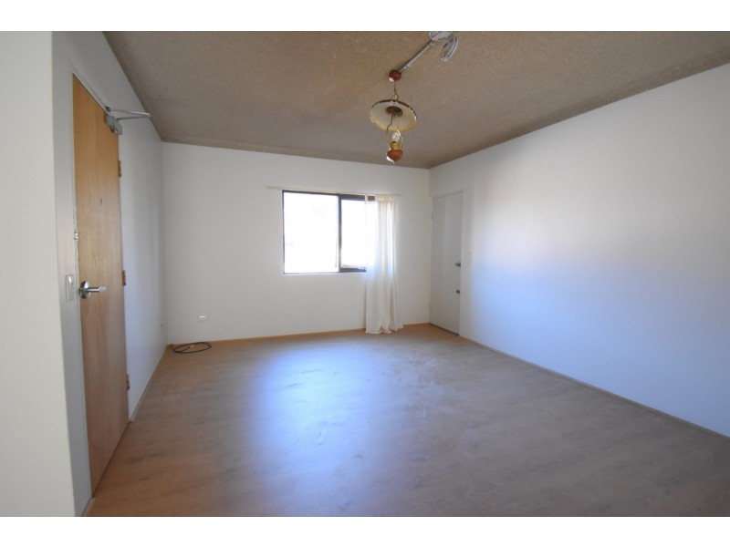 8/84-86 Hughes Street, Cabramatta NSW 2166