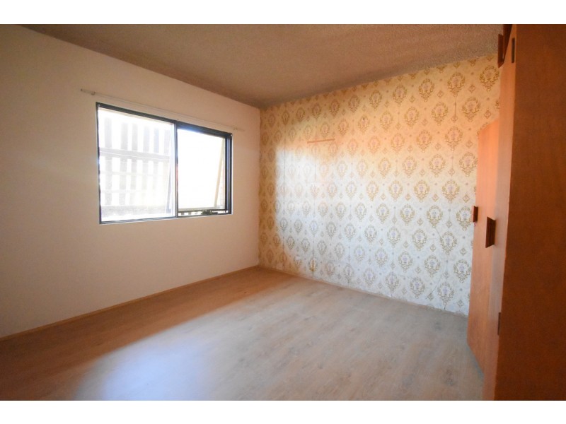 8/84-86 Hughes Street, Cabramatta NSW 2166