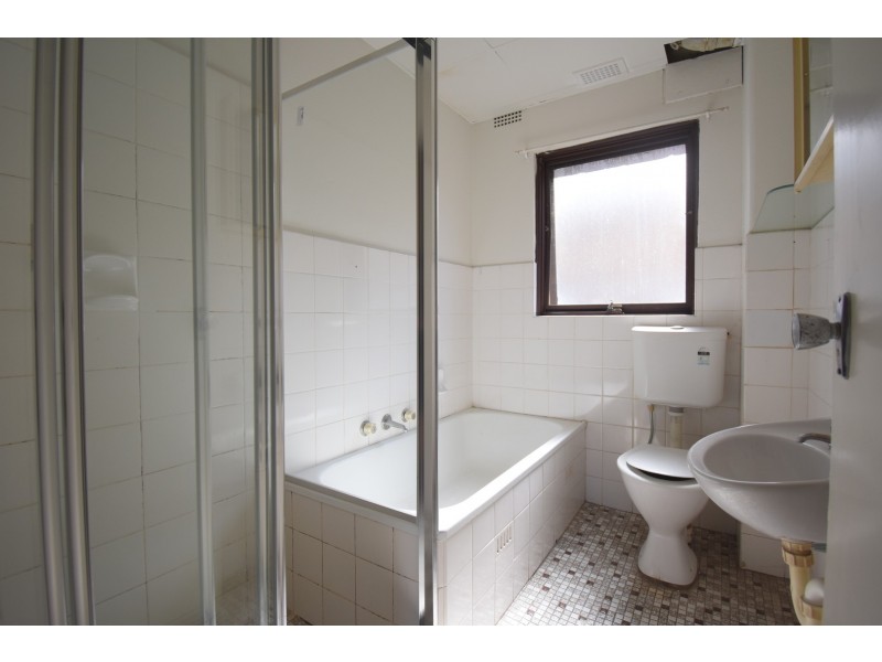 8/84-86 Hughes Street, Cabramatta NSW 2166