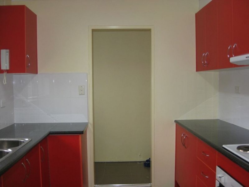 32/118 Longfield Street, Cabramatta NSW 2166