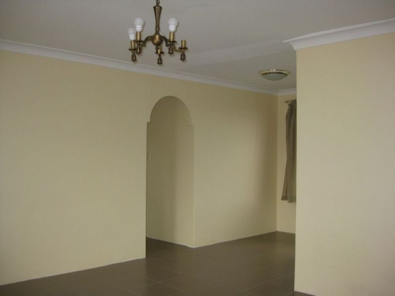 32/118 Longfield Street, Cabramatta NSW 2166