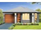 Oran Park NSW 2570