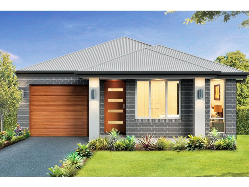 Oran Park NSW 2570