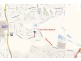 Oran Park NSW 2570