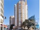 37/13-15 Hassall Street, Parramatta NSW 2150