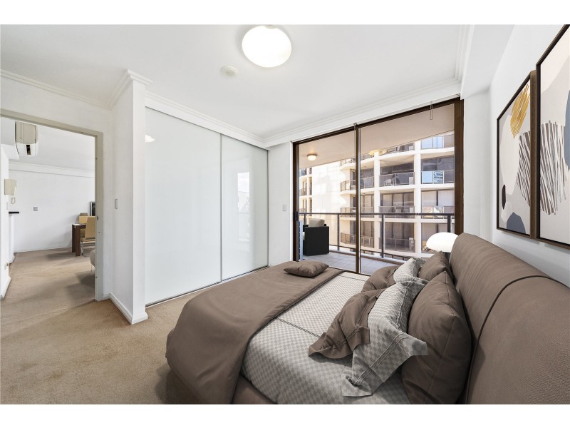 37/13-15 Hassall Street, Parramatta NSW 2150