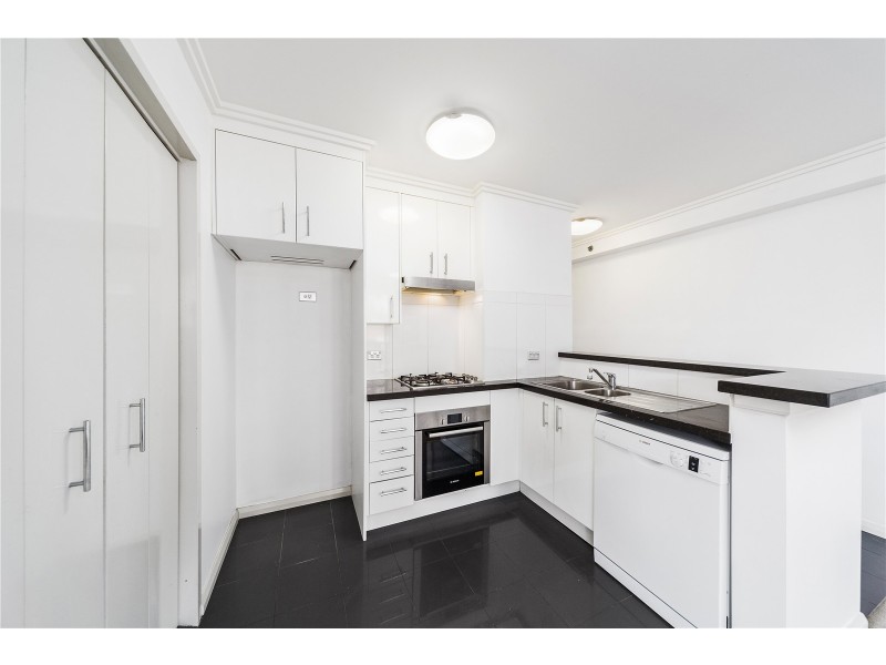 37/13-15 Hassall Street, Parramatta NSW 2150