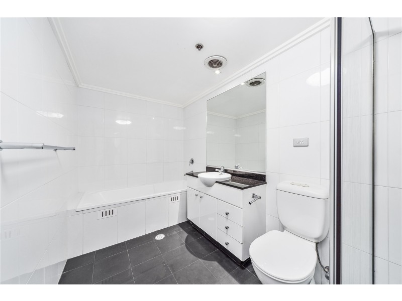 37/13-15 Hassall Street, Parramatta NSW 2150