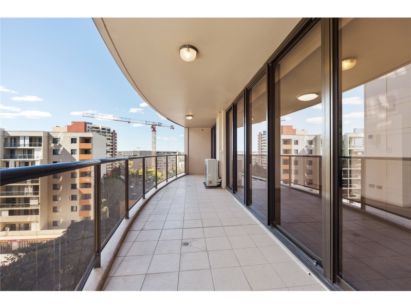 37/13-15 Hassall Street, Parramatta NSW 2150