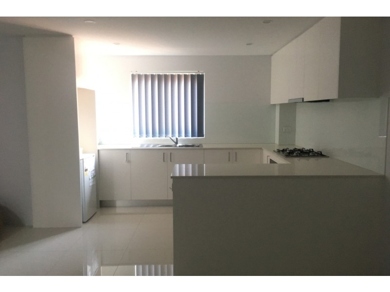 7/87 Hughes Street, Cabramatta NSW 2166