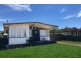 7 Bungulla Street, Sadleir NSW 2168