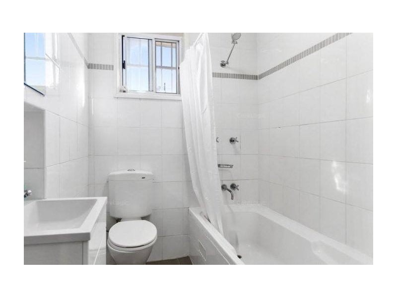 7 Bungulla Street, Sadleir NSW 2168