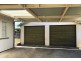 7 Bungulla Street, Sadleir NSW 2168