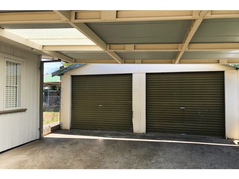 7 Bungulla Street, Sadleir NSW 2168