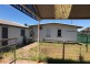 7 Bungulla Street, Sadleir NSW 2168