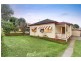 24 Theresa Street, Smithfield NSW 2164