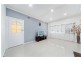 24 Theresa Street, Smithfield NSW 2164
