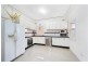 24 Theresa Street, Smithfield NSW 2164