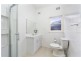 24 Theresa Street, Smithfield NSW 2164