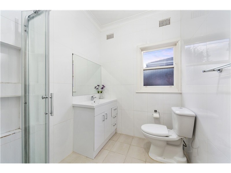 24 Theresa Street, Smithfield NSW 2164