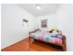 24 Theresa Street, Smithfield NSW 2164