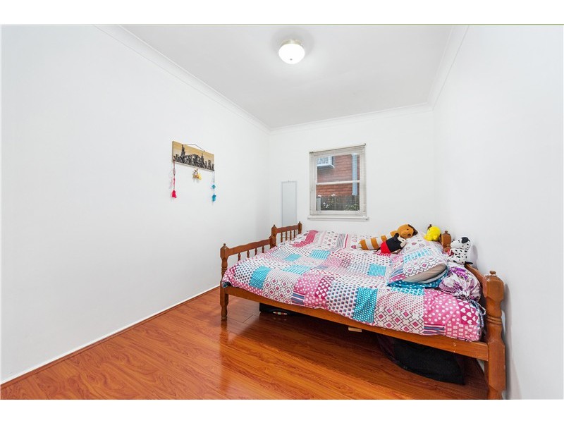 24 Theresa Street, Smithfield NSW 2164