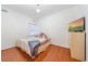 24 Theresa Street, Smithfield NSW 2164