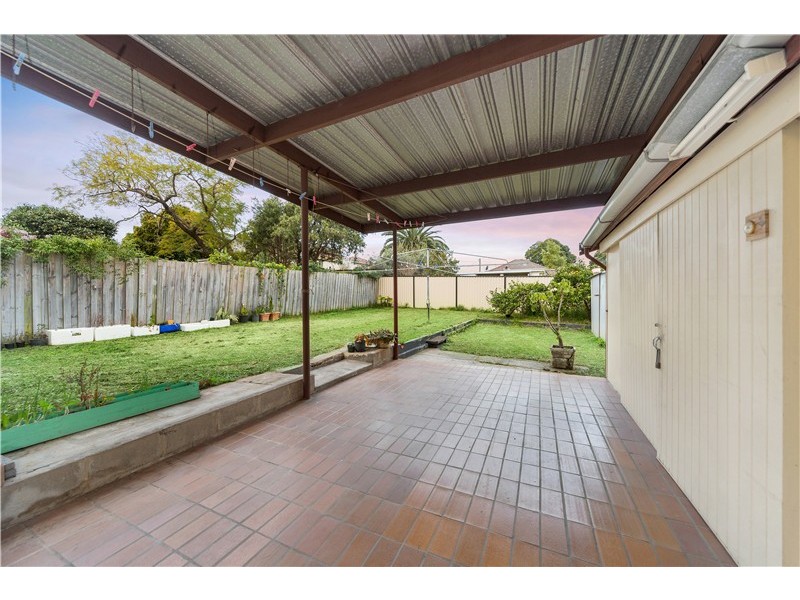 24 Theresa Street, Smithfield NSW 2164