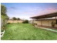 24 Theresa Street, Smithfield NSW 2164