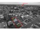24 Theresa Street, Smithfield NSW 2164