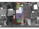 24 Theresa Street, Smithfield NSW 2164