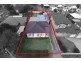 24 Theresa Street, Smithfield NSW 2164