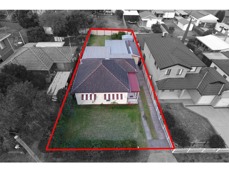 24 Theresa Street, Smithfield NSW 2164