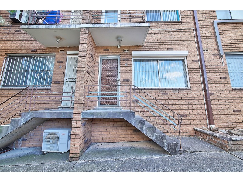 6/278 Lakemba Street, Wiley Park NSW 2195