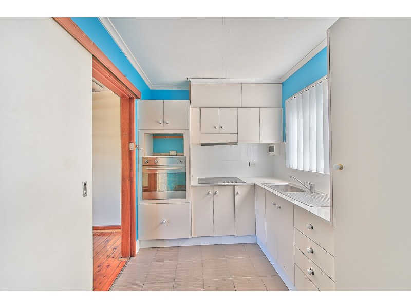 6/278 Lakemba Street, Wiley Park NSW 2195