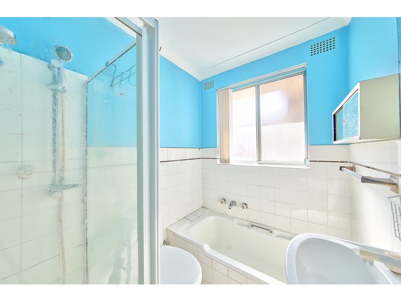 6/278 Lakemba Street, Wiley Park NSW 2195