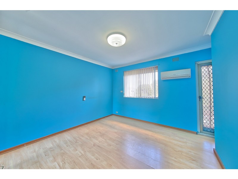 6/278 Lakemba Street, Wiley Park NSW 2195