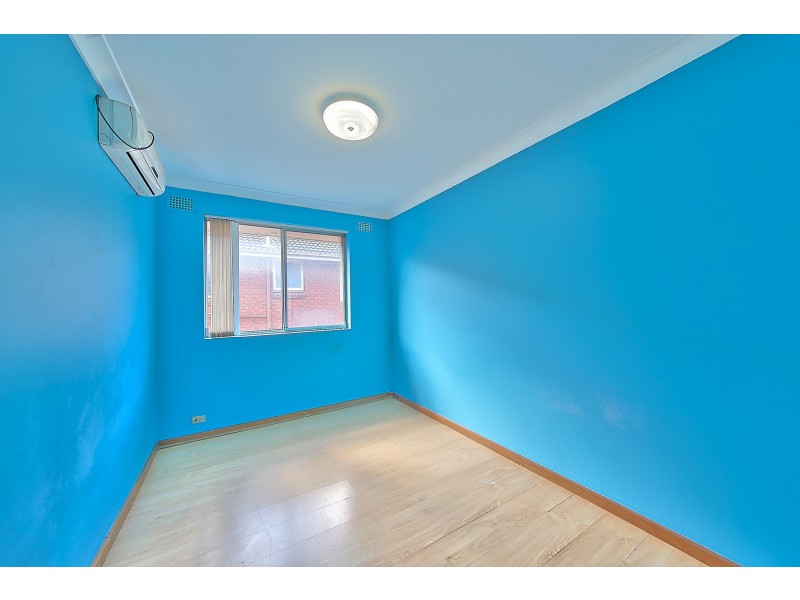 6/278 Lakemba Street, Wiley Park NSW 2195