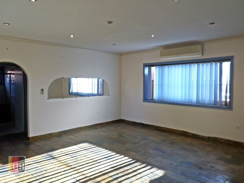 Canley Vale NSW 2166