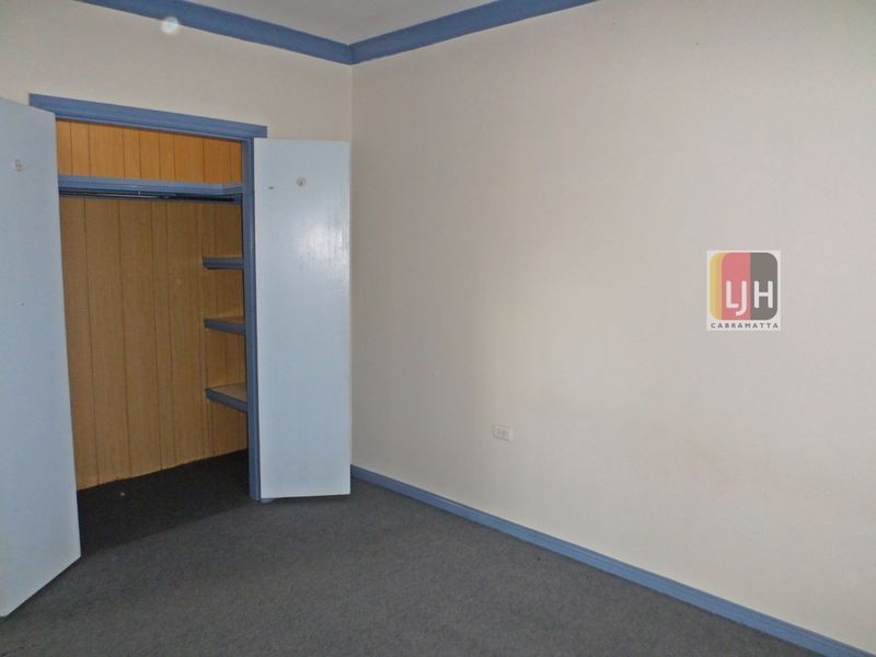 Canley Vale NSW 2166