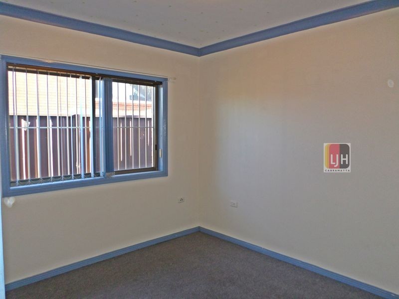 Canley Vale NSW 2166