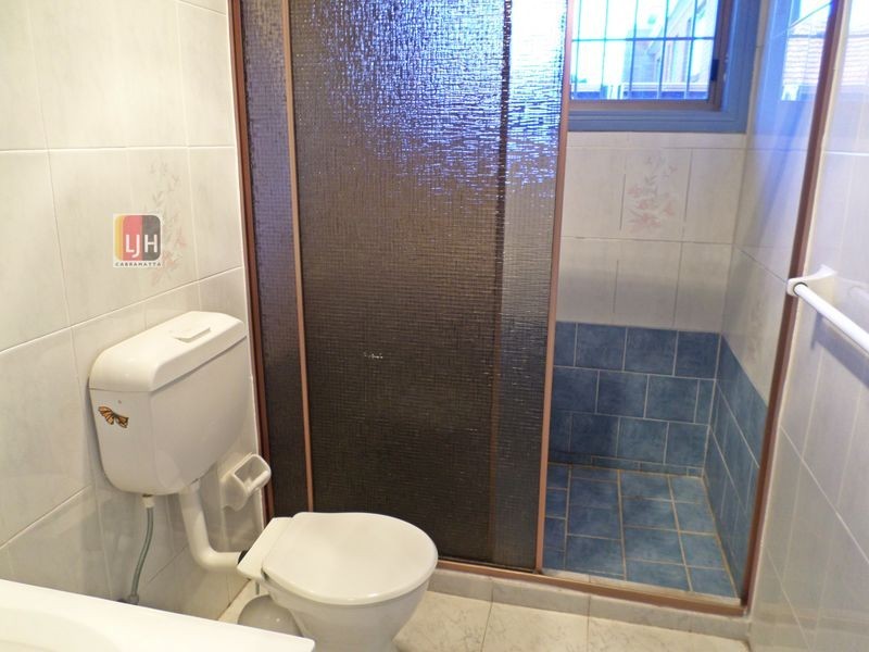 Canley Vale NSW 2166