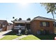 256 Hamilton Road, Fairfield Heights NSW 2165
